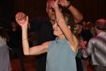 2025 09 21 Station Danse 141